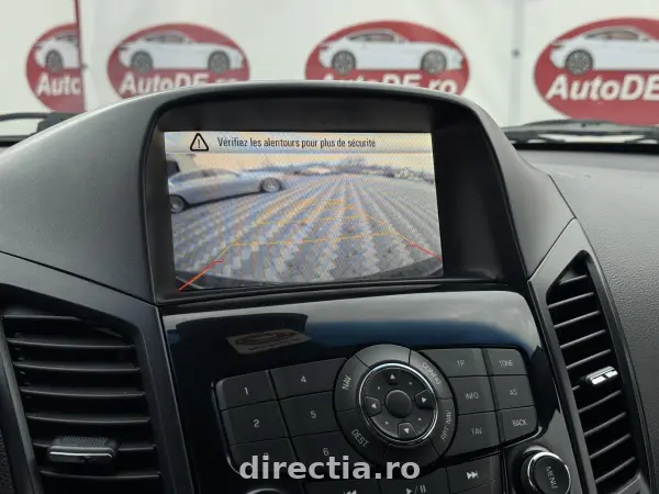 Poza anunț 9