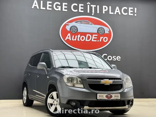 Poza anunț 2