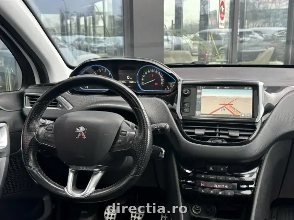 Poza anunț 8