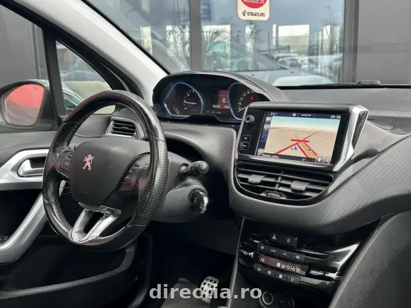 Poza anunț 11
