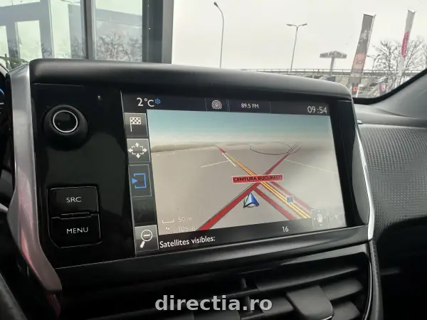 Poza anunț 12