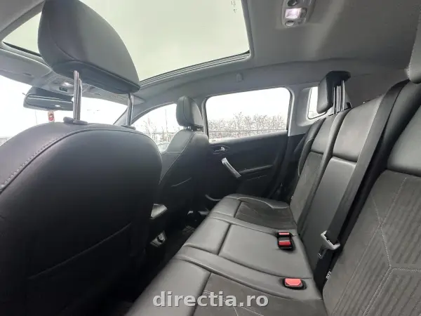 Poza anunț 20