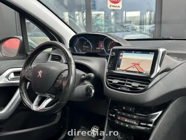 Poza anunț 11