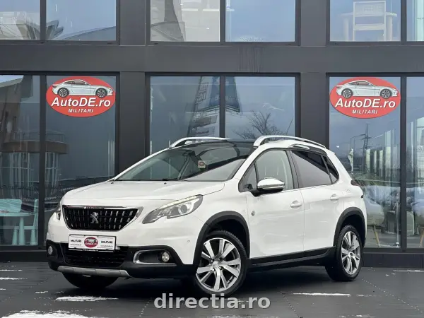 Poza anunț 1