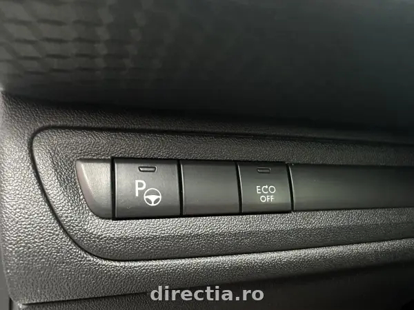 Poza anunț 19