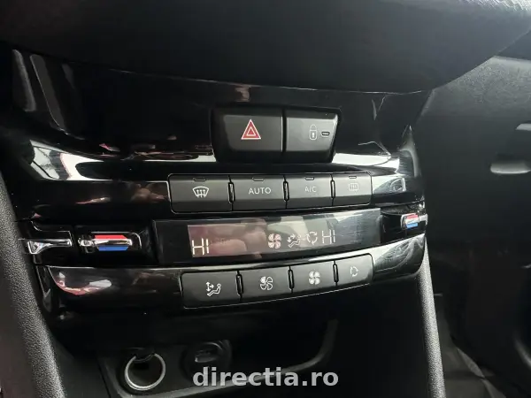 Poza anunț 16
