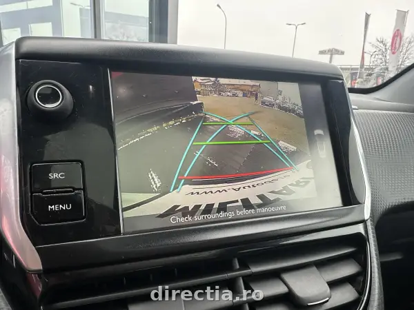 Poza anunț 13