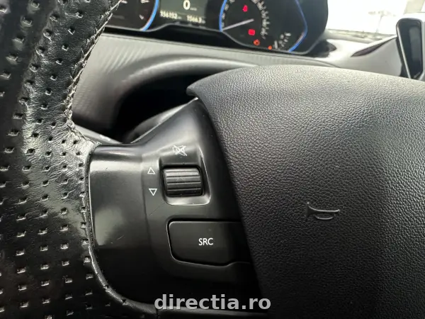Poza anunț 17