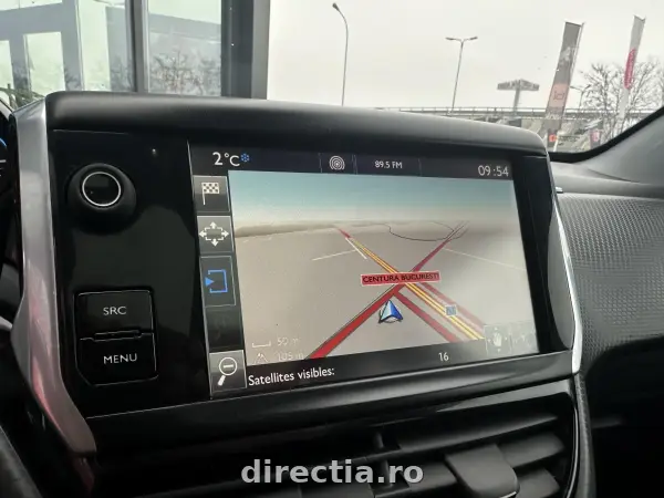 Poza anunț 12