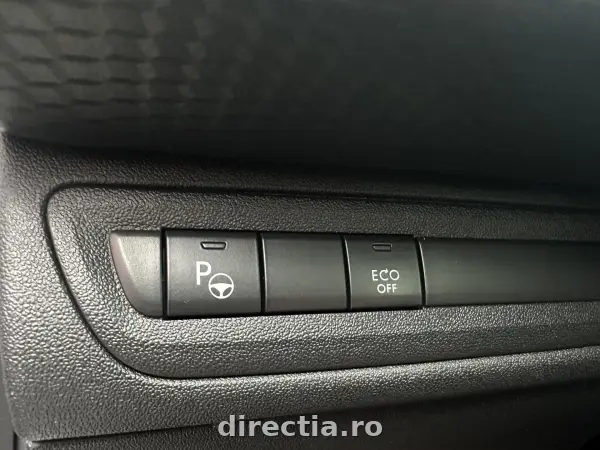 Poza anunț 19