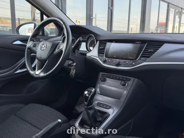 Poza anunț 13