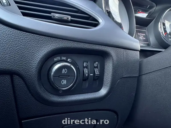 Poza anunț 18