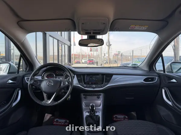 Poza anunț 7