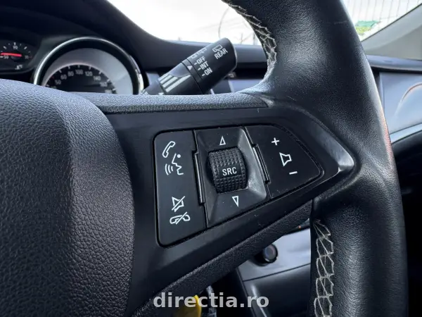 Poza anunț 16