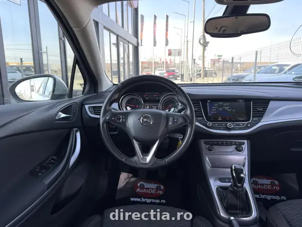 Poza anunț 8