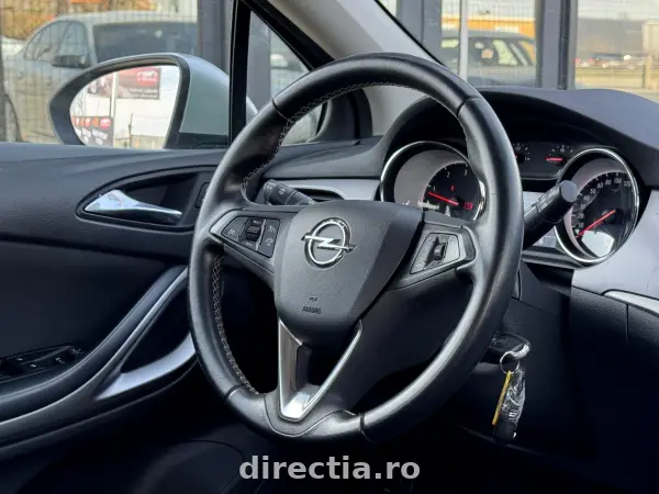Poza anunț 11