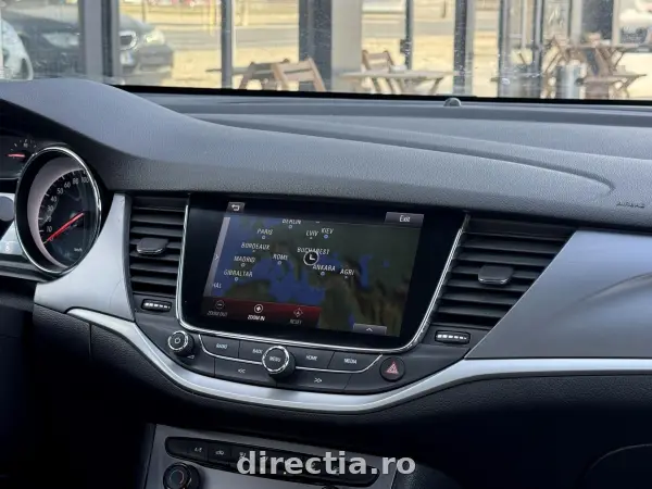 Poza anunț 12