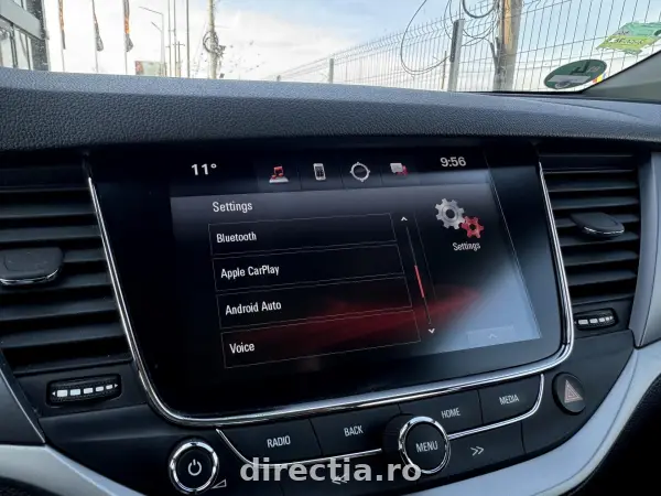 Poza anunț 19