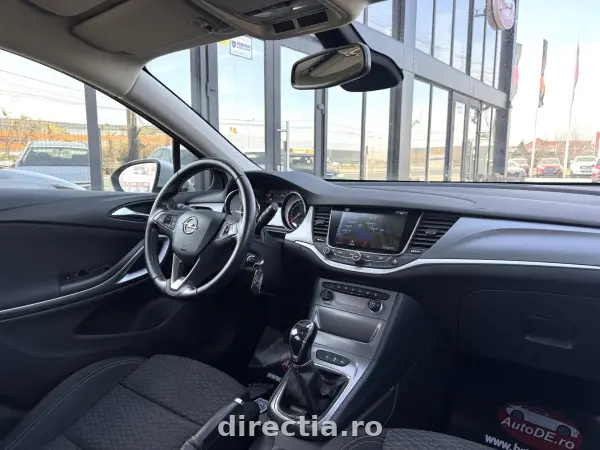 Poza anunț 6