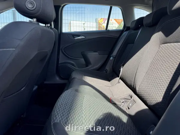 Poza anunț 21