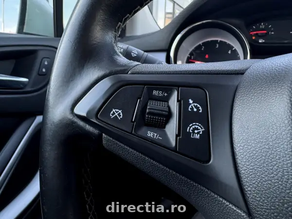 Poza anunț 17