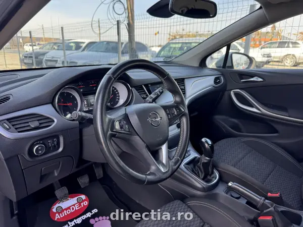 Poza anunț 5