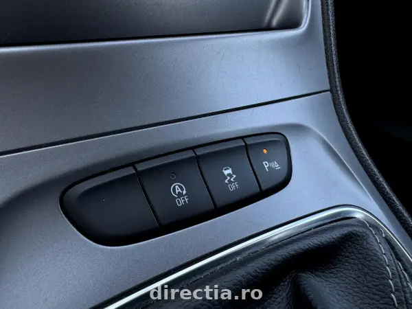 Poza anunț 15