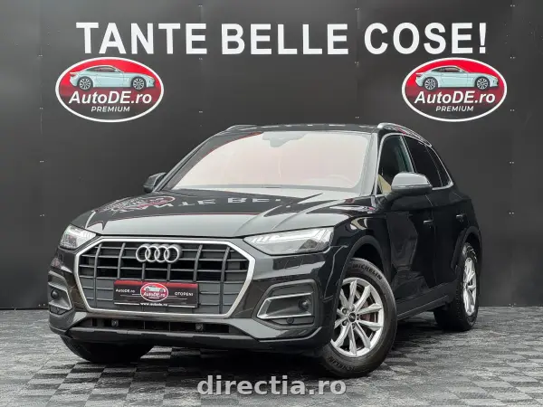 Poza anunț 1