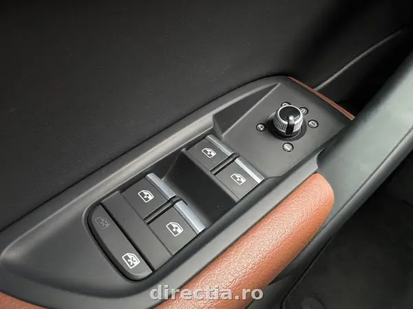 Poza anunț 34
