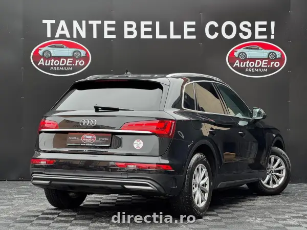 Poza anunț 4