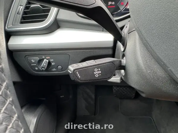Poza anunț 12