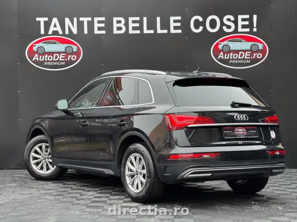 Poza anunț 3