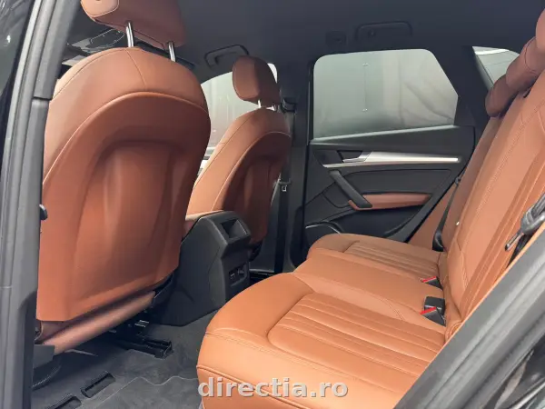 Poza anunț 37