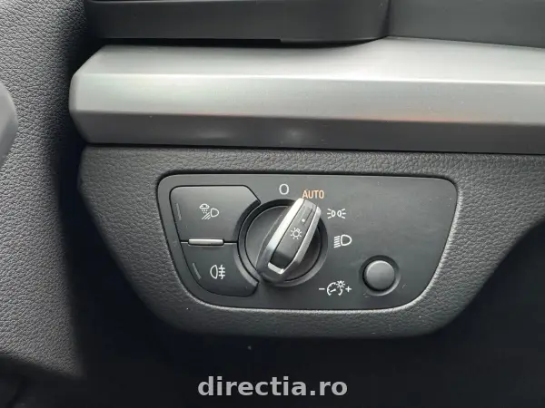 Poza anunț 17