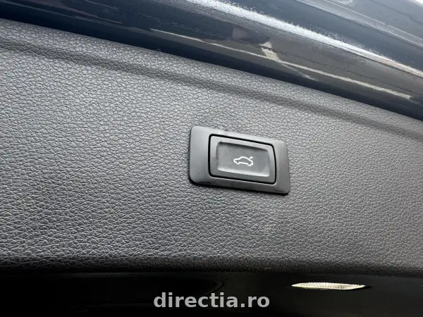 Poza anunț 36