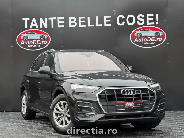 Poza anunț 2
