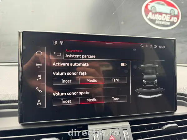Poza anunț 30