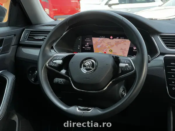 Poza anunț 10