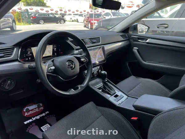Poza anunț 5