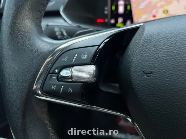 Poza anunț 36
