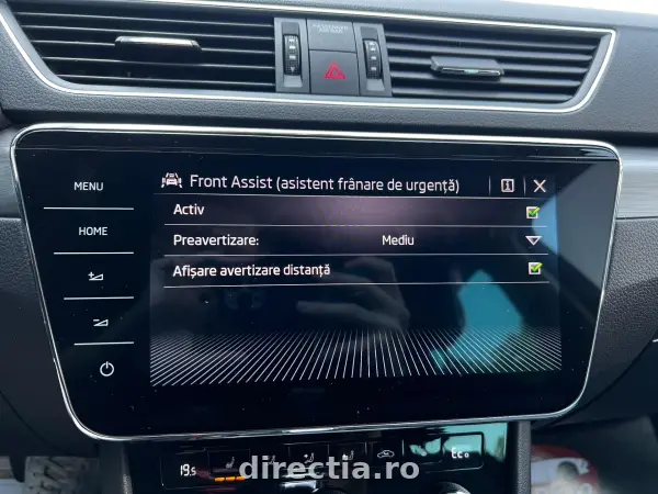 Poza anunț 29