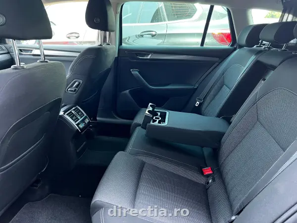 Poza anunț 38