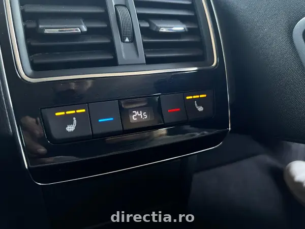 Poza anunț 13