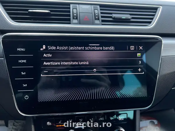 Poza anunț 30