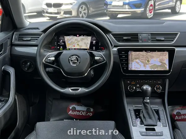 Poza anunț 9