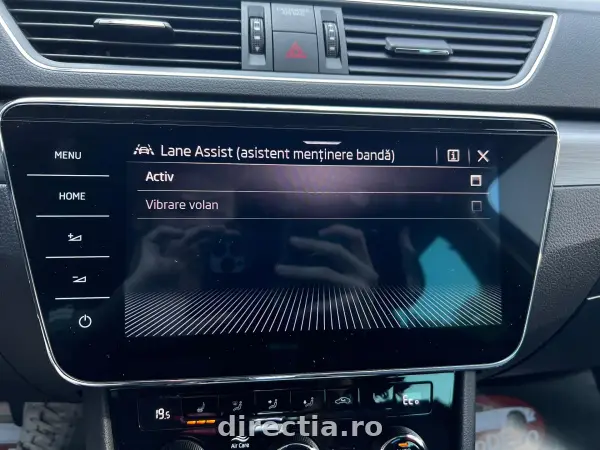 Poza anunț 31