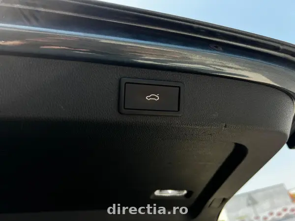 Poza anunț 37