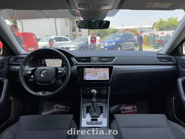 Poza anunț 7