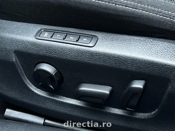 Poza anunț 21