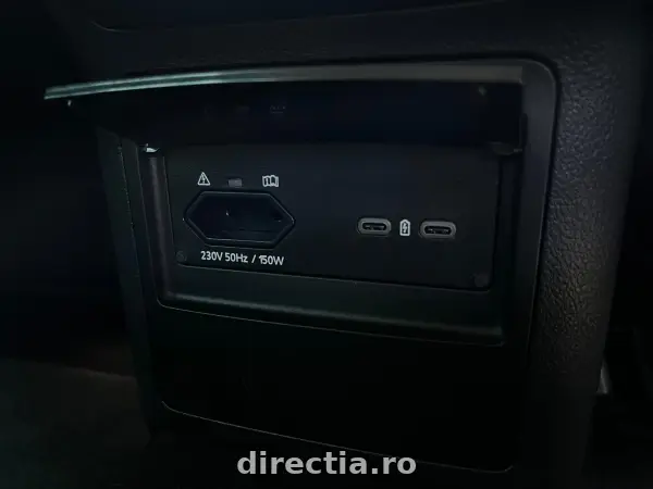 Poza anunț 20